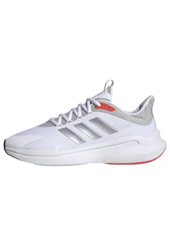 Adidas AlphaEdge Sneakers Uomo