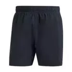 Adidas Costume da Bagno da Uomo Corto - Grigio/Bianco