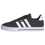 Adidas Daily 3.0 Scarpe Uomo - Comfort e Stile per Ogni Occasione
