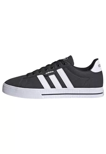 Adidas Daily 3.0 Scarpe Uomo - Comfort e Stile per Ogni Occasione