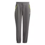Adidas Tracksuit Pants Con22 SW Pnt W - Comfort e Stile per Donna
