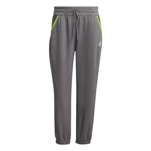 Adidas Tracksuit Pants Con22 SW Pnt W - Comfort e Stile per Donna