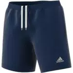 Adidas Pantaloncini Ent22 TR SHO LW