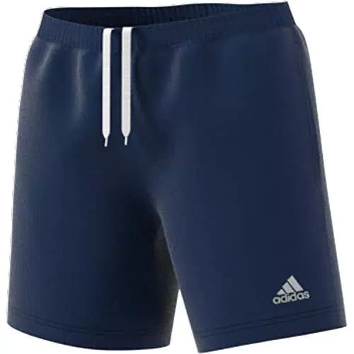 Adidas Pantaloncini Ent22 TR SHO LW