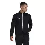 Adidas Entrada 22 Track Top Giacca