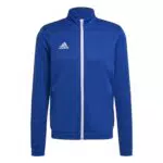 Adidas Entrada 22 Track Top Giacca Uomo
