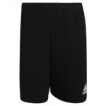 Adidas Entrada22 Training Shorts Uomo.