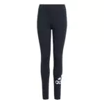 Adidas Leggings Essentials Big Logo.