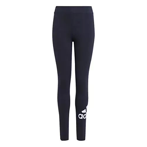 Adidas Leggings Essentials Big Logo.