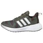 Adidas Fortarun 2.0 Cloudfoam Sport Running Lace - Scarpe Basse Unisex