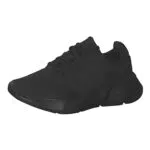Adidas Galaxy 6 Sneakers Donna - Comfort e Stile per Ogni Occasione