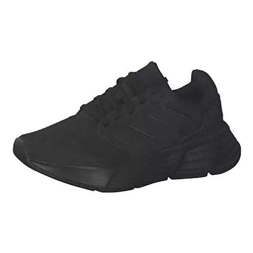 Adidas Galaxy 6 Sneakers Donna - Comfort e Stile per Ogni Occasione