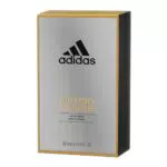 Adidas Lozione Dopobarba Victory League 100ml