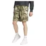 Adidas Pantaloncini Corti Uomo Seasonal Essentials