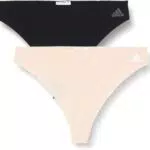 adidas Perizoma Senza Cuciture Intimo Femminile