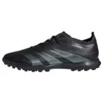 Adidas Predator 24 League Low Turf - Scarpe da Ginnastica Unisex Adulto