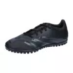 Adidas Predator.4 TF Scarpe da Ginnastica Unisex per Adulti