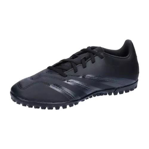 Adidas Predator.4 TF Scarpe da Ginnastica Unisex per Adulti