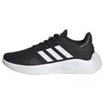 Adidas Puremotion Scarpe da Ginnastica Donna