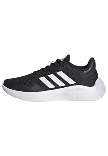 Adidas Puremotion Scarpe da Ginnastica Donna