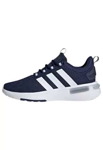 Adidas Racer Tr23 Scarpe da Ginnastica Uomo