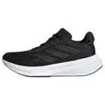 Adidas Response Nova W - Scarpe da Ginnastica Donna