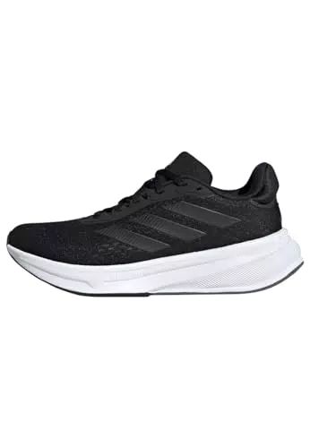 Adidas Response Nova W - Scarpe da Ginnastica Donna