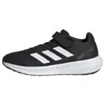 Adidas Runfalcon 3.0 Sneakers Unisex - Bambini e Ragazzi