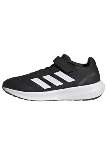 Adidas Runfalcon 3.0 Sneakers Unisex - Bambini e Ragazzi