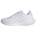 Adidas Runfalcon 3.0 Sneakers Donna - Comfort e Stile per Ogni Allenamento