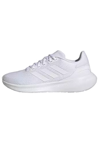 Adidas Runfalcon 3.0 Sneakers Donna - Comfort e Stile per Ogni Allenamento
