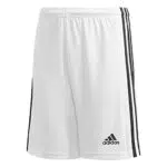 Adidas Squadra 21 Shorts per Bambini e Ragazzi
