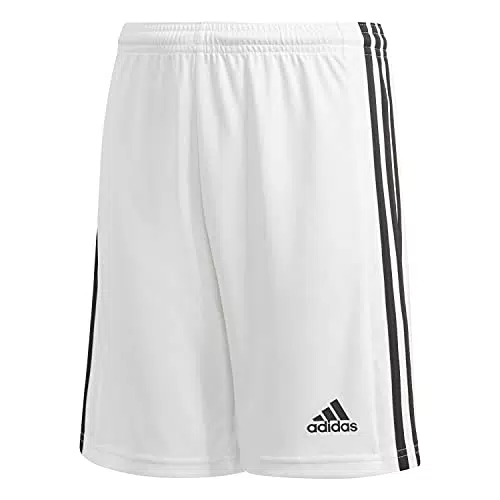 Adidas Squadra 21 Shorts per Bambini e Ragazzi