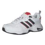 Adidas Strutter Sneaker Uomo