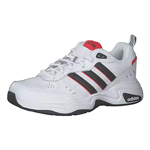 Adidas Strutter Sneaker Uomo