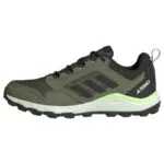 Adidas Terrex Tracerocker 2 Scarpe da Ginnastica Uomo