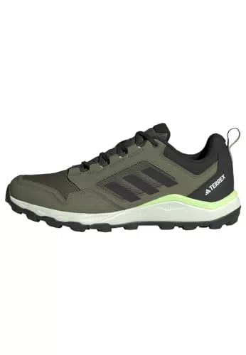 Adidas Terrex Tracerocker 2 Scarpe da Ginnastica Uomo