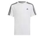 Adidas Train Essentials Aeroready T-shirt Regular Fit per Bambini e Ragazzi