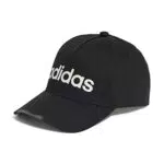 Adidas Daily Gorra Unisex Adulto.