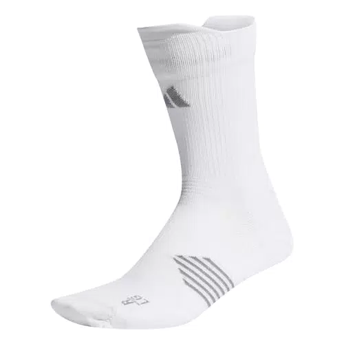 Adidas Running x Supernova Crew Calze Unisex - Adulto