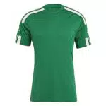 Adidas Squadra 21 Jersey Uomo