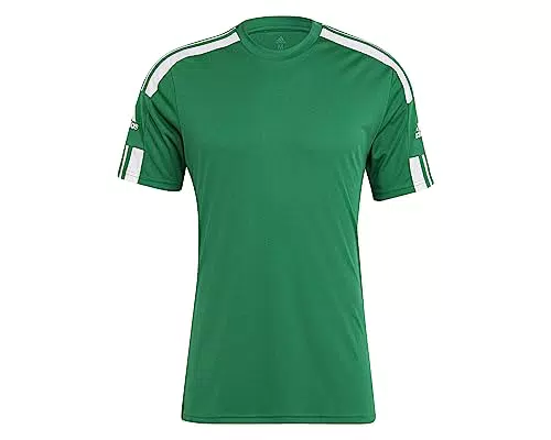Adidas Squadra 21 Jersey Uomo