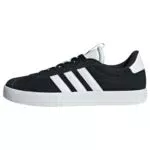 Adidas Vl Court Sneaker Uomo