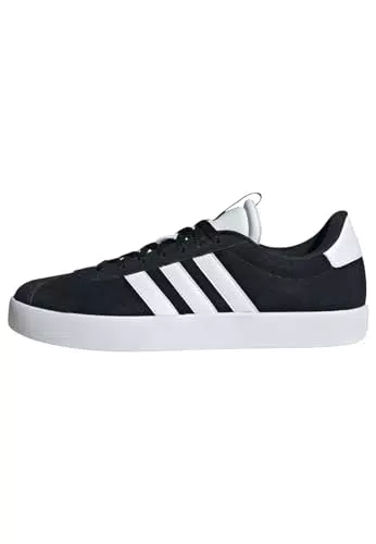 Adidas Vl Court Sneaker Uomo
