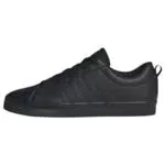 Adidas Vs Pace 2.0 Sneaker Uomo