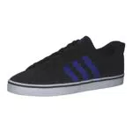 Adidas Vs Pace 2.0 Sneakers Uomo - Comfort e Stile per Ogni Occasione