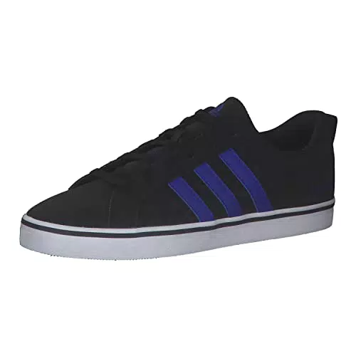 Adidas Vs Pace 2.0 Sneakers Uomo - Comfort e Stile per Ogni Occasione