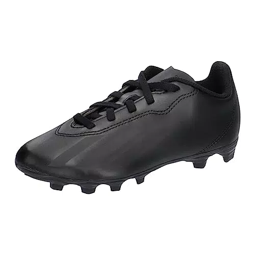 Adidas X Crazyfast.4 FxG - Scarpe da Calcio per Terreni Compatti