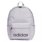 Adidas Zaino da Donna Linear Essentials