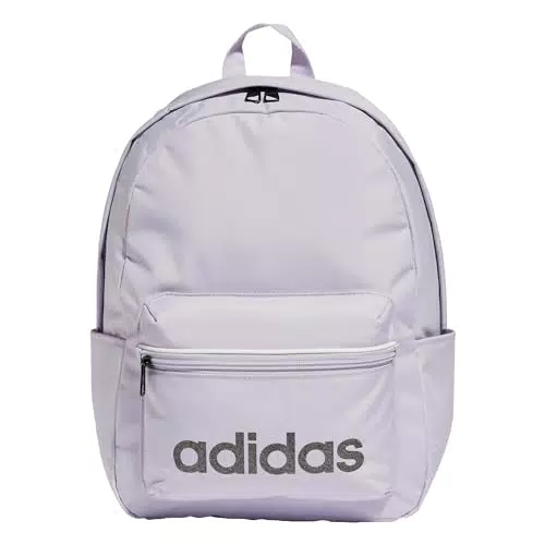 Adidas Zaino da Donna Linear Essentials
